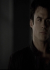 VampireDiariesWorld-dot-org_5x10FiftyShadesOfGrayson1058.jpg