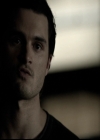 VampireDiariesWorld-dot-org_5x10FiftyShadesOfGrayson1059.jpg