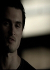 VampireDiariesWorld-dot-org_5x10FiftyShadesOfGrayson1060.jpg