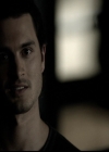 VampireDiariesWorld-dot-org_5x10FiftyShadesOfGrayson1062.jpg