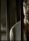 VampireDiariesWorld-dot-org_5x10FiftyShadesOfGrayson1064.jpg