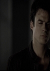 VampireDiariesWorld-dot-org_5x10FiftyShadesOfGrayson1066.jpg