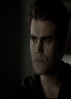 VampireDiariesWorld-dot-org_5x10FiftyShadesOfGrayson1067.jpg