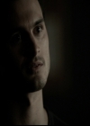 VampireDiariesWorld-dot-org_5x10FiftyShadesOfGrayson1068.jpg