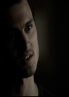 VampireDiariesWorld-dot-org_5x10FiftyShadesOfGrayson1069.jpg