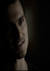 VampireDiariesWorld-dot-org_5x10FiftyShadesOfGrayson1070.jpg