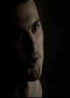 VampireDiariesWorld-dot-org_5x10FiftyShadesOfGrayson1071.jpg