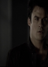 VampireDiariesWorld-dot-org_5x10FiftyShadesOfGrayson1072.jpg