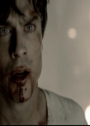 VampireDiariesWorld-dot-org_5x10FiftyShadesOfGrayson1077.jpg