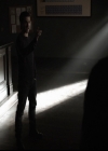 VampireDiariesWorld-dot-org_5x10FiftyShadesOfGrayson1079.jpg