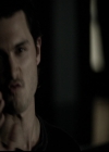 VampireDiariesWorld-dot-org_5x10FiftyShadesOfGrayson1080.jpg