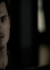 VampireDiariesWorld-dot-org_5x10FiftyShadesOfGrayson1081.jpg