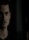 VampireDiariesWorld-dot-org_5x10FiftyShadesOfGrayson1082.jpg