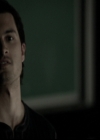 VampireDiariesWorld-dot-org_5x10FiftyShadesOfGrayson1083.jpg