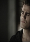 VampireDiariesWorld-dot-org_5x10FiftyShadesOfGrayson1086.jpg