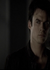 VampireDiariesWorld-dot-org_5x10FiftyShadesOfGrayson1087.jpg