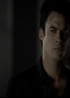 VampireDiariesWorld-dot-org_5x10FiftyShadesOfGrayson1088.jpg