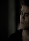 VampireDiariesWorld-dot-org_5x10FiftyShadesOfGrayson1089.jpg