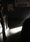 VampireDiariesWorld-dot-org_5x10FiftyShadesOfGrayson1090.jpg