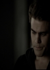 VampireDiariesWorld-dot-org_5x10FiftyShadesOfGrayson1091.jpg