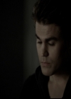 VampireDiariesWorld-dot-org_5x10FiftyShadesOfGrayson1092.jpg