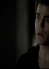 VampireDiariesWorld-dot-org_5x10FiftyShadesOfGrayson1093.jpg