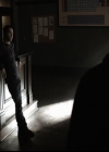 VampireDiariesWorld-dot-org_5x10FiftyShadesOfGrayson1094.jpg