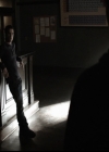 VampireDiariesWorld-dot-org_5x10FiftyShadesOfGrayson1095.jpg