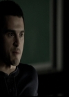 VampireDiariesWorld-dot-org_5x10FiftyShadesOfGrayson1096.jpg