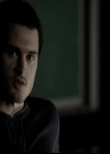 VampireDiariesWorld-dot-org_5x10FiftyShadesOfGrayson1097.jpg