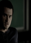 VampireDiariesWorld-dot-org_5x10FiftyShadesOfGrayson1098.jpg