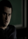 VampireDiariesWorld-dot-org_5x10FiftyShadesOfGrayson1099.jpg