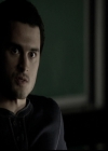 VampireDiariesWorld-dot-org_5x10FiftyShadesOfGrayson1100.jpg