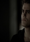 VampireDiariesWorld-dot-org_5x10FiftyShadesOfGrayson1101.jpg