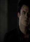 VampireDiariesWorld-dot-org_5x10FiftyShadesOfGrayson1102.jpg