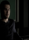 VampireDiariesWorld-dot-org_5x10FiftyShadesOfGrayson1103.jpg