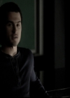 VampireDiariesWorld-dot-org_5x10FiftyShadesOfGrayson1104.jpg