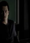 VampireDiariesWorld-dot-org_5x10FiftyShadesOfGrayson1105.jpg