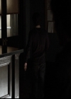 VampireDiariesWorld-dot-org_5x10FiftyShadesOfGrayson1107.jpg