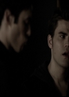 VampireDiariesWorld-dot-org_5x10FiftyShadesOfGrayson1108.jpg