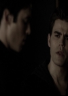 VampireDiariesWorld-dot-org_5x10FiftyShadesOfGrayson1109.jpg