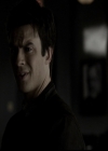 VampireDiariesWorld-dot-org_5x10FiftyShadesOfGrayson1110.jpg