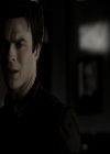 VampireDiariesWorld-dot-org_5x10FiftyShadesOfGrayson1112.jpg