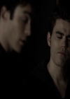 VampireDiariesWorld-dot-org_5x10FiftyShadesOfGrayson1113.jpg