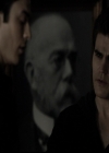 VampireDiariesWorld-dot-org_5x10FiftyShadesOfGrayson1116.jpg