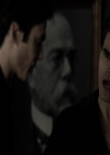 VampireDiariesWorld-dot-org_5x10FiftyShadesOfGrayson1117.jpg