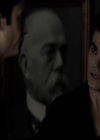 VampireDiariesWorld-dot-org_5x10FiftyShadesOfGrayson1118.jpg