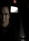 VampireDiariesWorld-dot-org_5x10FiftyShadesOfGrayson1119.jpg