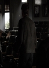 VampireDiariesWorld-dot-org_5x10FiftyShadesOfGrayson1120.jpg