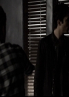 VampireDiariesWorld-dot-org_5x10FiftyShadesOfGrayson1124.jpg